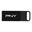 256GB PNY Elite USB 3.2 TYPE-C retail