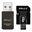 128GB PNY MicroSD XC Card Pro Elite Prime All-In-One Kit