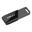 32GB PNY Attach&eacute; X USB 3.2 retail USB-Stick