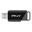 32GB PNY Attach&eacute; X USB 3.2 retail USB-Stick