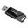32GB PNY Attach&eacute; X USB 3.2 retail USB-Stick