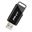 32GB PNY Attach&eacute; X USB 3.2 retail USB-Stick