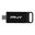 64GB PNY USB-Stick Attach&eacute; X USB 3.2 retail