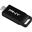 64GB PNY USB-Stick Attach&eacute; X USB 3.2 retail