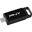 64GB PNY USB-Stick Elite USB 3.2 TYPE-C retail