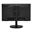 27" (68,58cm) Acer Vero CB2 CB272P6bipr schwarz 1920x1080 1x
