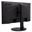 27" (68,58cm) Acer Vero CB2 CB272P6bipr schwarz 1920x1080 1x