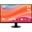 27" (68,58cm) MSI Pro MP272L schwarz 1920x1080 1x DisplayPort