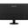27" (68,58cm) MSI Pro MP272L schwarz 1920x1080 1x DisplayPort