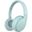 Conceptronic Headset Kids Wireless BT6.0/Mikro 85dB 10Std bl