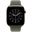 APPLE 46MM SAGE GRAY MAGNETIC LINK M/L