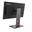 23,8" (60,47cm) Lenovo ThinkVision P24q-40 schwarz 2560x1440