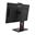 23,8" (60,47cm) Lenovo ThinkVision T24-4v schwarz 1920x1080 1x