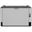 HP LaserJet Tank 1504W Laserdrucker wei&szlig;