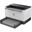 HP LaserJet Tank 1504W Laserdrucker wei&szlig;