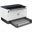 HP LaserJet Tank 1504W Laserdrucker wei&szlig;
