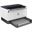 HP LaserJet Tank 1504W Laserdrucker wei&szlig;