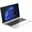 Notebook 15.6" (39,62cm) HP ProBook 450 G10 Laptop, 16 GB RAM,