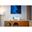 HP Envy Photo 7930 All-in-One 3 in 1