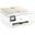 HP Envy Photo 7930 All-in-One 3 in 1