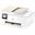 HP Envy Photo 7930 All-in-One 3 in 1