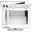 HP Envy Photo 7930 All-in-One 3 in 1