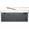HP Envy Photo 7930 All-in-One 3 in 1
