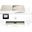 HP Envy Photo 7930 All-in-One 3 in 1