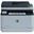 HP LaserJet Pro MFP 3102fdn 4 in 1 Laser-Multifunktionsdrucker