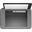 HP DeskJet 2920 All-in-One 3 in 1 Tintenstrahl-Multifunktionsdrucker