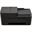 HP DeskJet 4320 All-in-One 3 in 1 Tintenstrahl-Multifunktionsdrucker