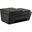 HP DeskJet 4320 All-in-One 3 in 1 Tintenstrahl-Multifunktionsdrucker