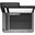 HP DeskJet 4320 All-in-One 3 in 1 Tintenstrahl-Multifunktionsdrucker