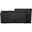 HP DeskJet 4320 All-in-One 3 in 1 Tintenstrahl-Multifunktionsdrucker