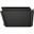 HP DeskJet 4320 All-in-One 3 in 1 Tintenstrahl-Multifunktionsdrucker