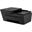 HP DeskJet 4320 All-in-One 3 in 1 Tintenstrahl-Multifunktionsdrucker