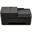 HP DeskJet 4320 All-in-One 3 in 1 Tintenstrahl-Multifunktionsdrucker