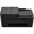 HP DeskJet 4320 All-in-One 3 in 1 Tintenstrahl-Multifunktionsdrucker