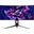 34" (86,36cm) Asus ROG Swift OLED PG34WCDN schwarz 3440x1440 1x