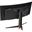 34" (86,36cm) Asus ROG Swift OLED PG34WCDN schwarz 3440x1440 1x