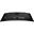 34" (86,36cm) Asus ROG Swift OLED PG34WCDN schwarz 3440x1440 1x