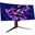 34" (86,36cm) Asus ROG Swift OLED PG34WCDN schwarz 3440x1440 1x
