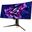 34" (86,36cm) Asus ROG Swift OLED PG34WCDN schwarz 3440x1440 1x