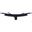 34" (86,36cm) Asus ROG Swift OLED PG34WCDN schwarz 3440x1440 1x