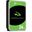 24TB Seagate Barracuda ST24000DM001 7200RPM 512MB