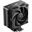 Deepcool AK400 G2 Digital NYX schwarz Tower K&uuml;hler