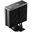 Deepcool AK400 G2 Digital NYX schwarz Tower K&uuml;hler
