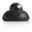 Ubiquiti UVC-G6-DOME-B black