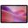 10.1" (25,65cm) Lenovo TB311XU 128 GB Luna grey ZAEH0126SE