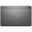 10.1" (25,65cm) Lenovo TB311XU 128 GB Luna grey ZAEH0126SE